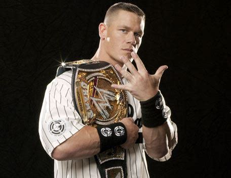 2009 wwe champion